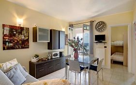 Casa Miradore 600 Mt Dal Mare